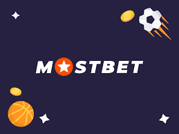 Explore the World of Online Betting with MostBets -1094151153
