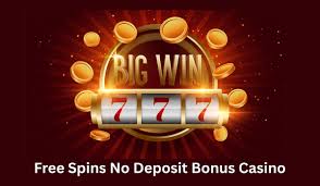 Exploring 2 Pound Deposit Casinos Affordable Gaming Fun