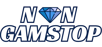 Exploring Casinos Not on Gamstop Opportunities and Insights Exploring Casinos Not on Gamstop Opportunities and Insights