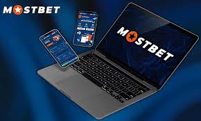 Exploring Mostbet Your Ultimate Guide to Online Betting Exploring Mostbet Your Ultimate Guide to Online Betting
