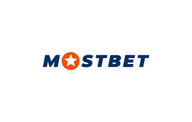 Exploring Mostbet Your Ultimate Guide to Online Betting Exploring Mostbet Your Ultimate Guide to Online Betting