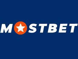 Exploring Mostbet Your Ultimate Guide to Online Betting Exploring Mostbet Your Ultimate Guide to Online Betting