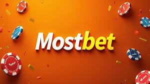 Exploring the Features and Benefits of Mostbet -1024699341 Exploring the Features and Benefits of Mostbet -1024699341
