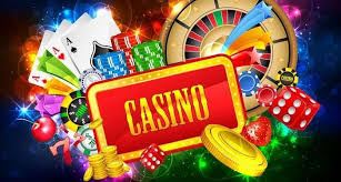 Get-X Casino Регистрация и Бонусы для Новых Игроков 1771350971