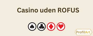 Gratis Casino Bonus Uden Indbetaling - Få Mesterlige Tilbud