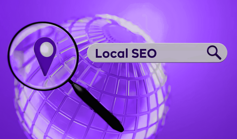 11 Neighborhood SEO Tips for SMEs to Aid You Boost Your Service Presence