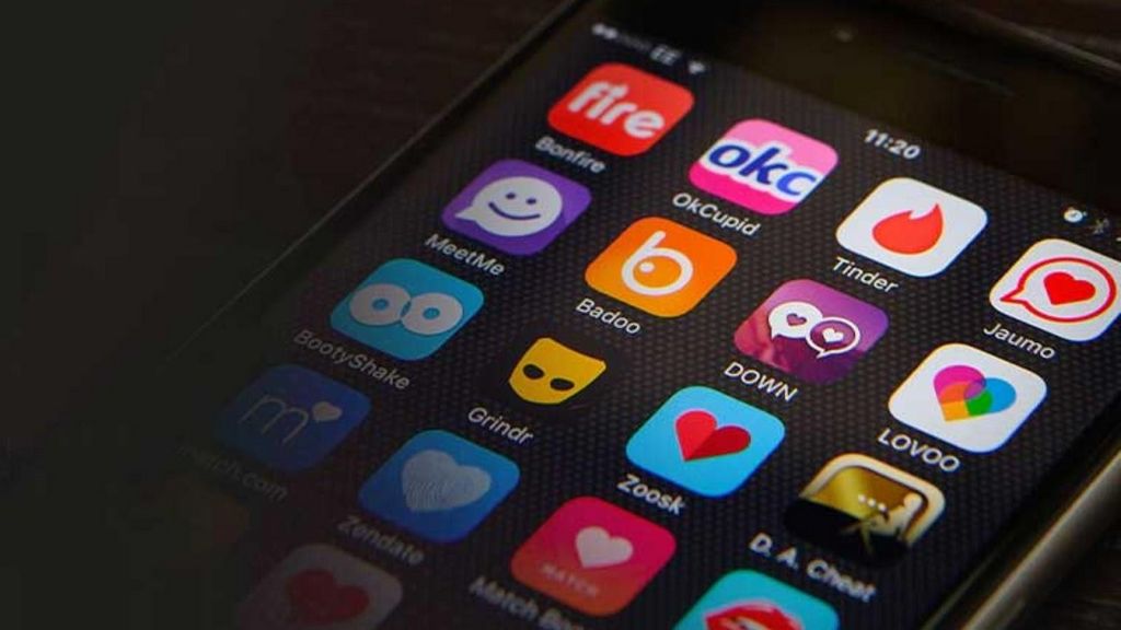 Assessment of the Internet Dating Site Lunameet 2026