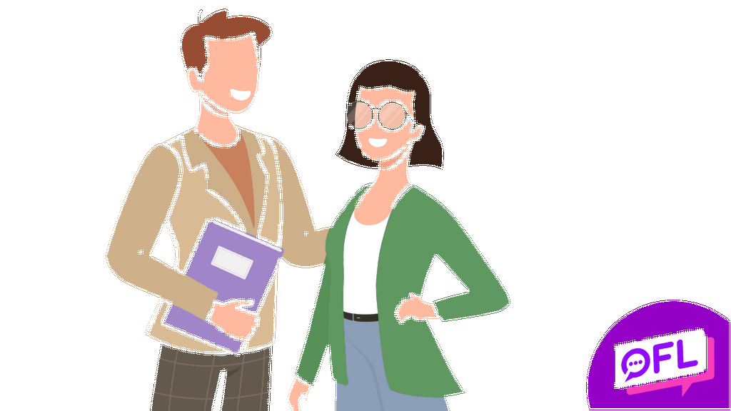 Building an Enduring Partnership with Oriental Dating Website