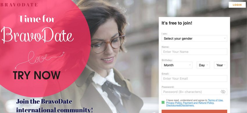 Full Guide: The Very Best Dating Apps for 2026 Full Guide: The Very Best Dating Apps for 2026