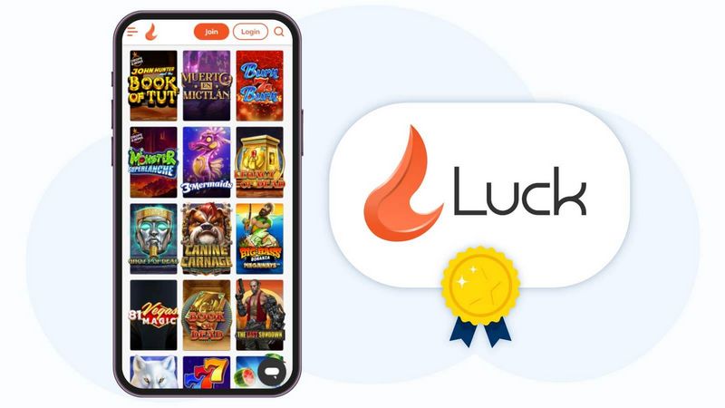 Idealne kasyna online bez weryfikacji tożsamości