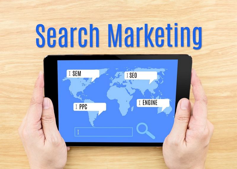 Is Regional Browse Advertising Worth It for Your Small Business? Is Regional Browse Advertising Worth It for Your Small Business?