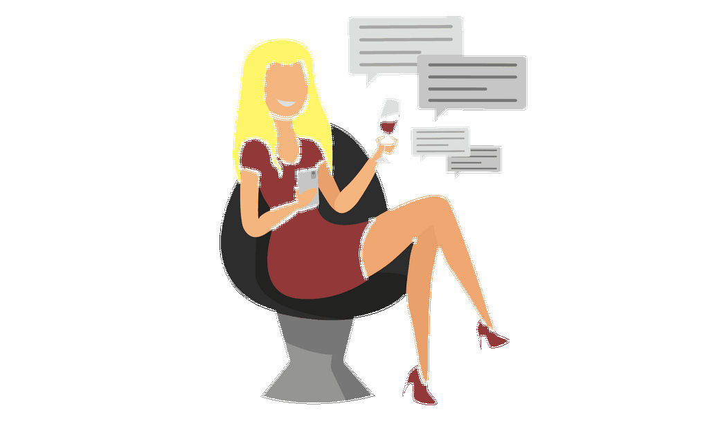 LatiDate Review 2026: Details, Prices & Features