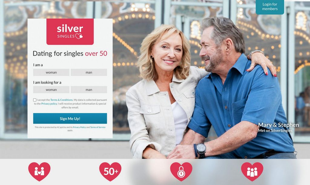 Latidreams Review: Searching For Your Soulmate Has Never Been Easier Latidreams Review: Searching For Your Soulmate Has Never Been Easier