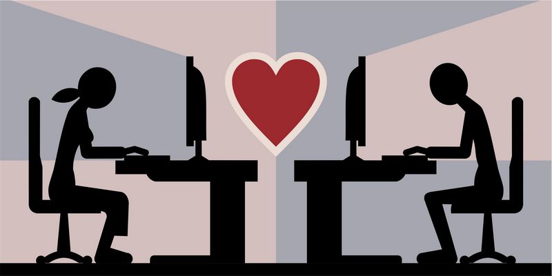 Latin Females - Single Latina Ladies Seeking Guy for Marital Relationship Latin Females - Single Latina Ladies Seeking Guy for Marital Relationship