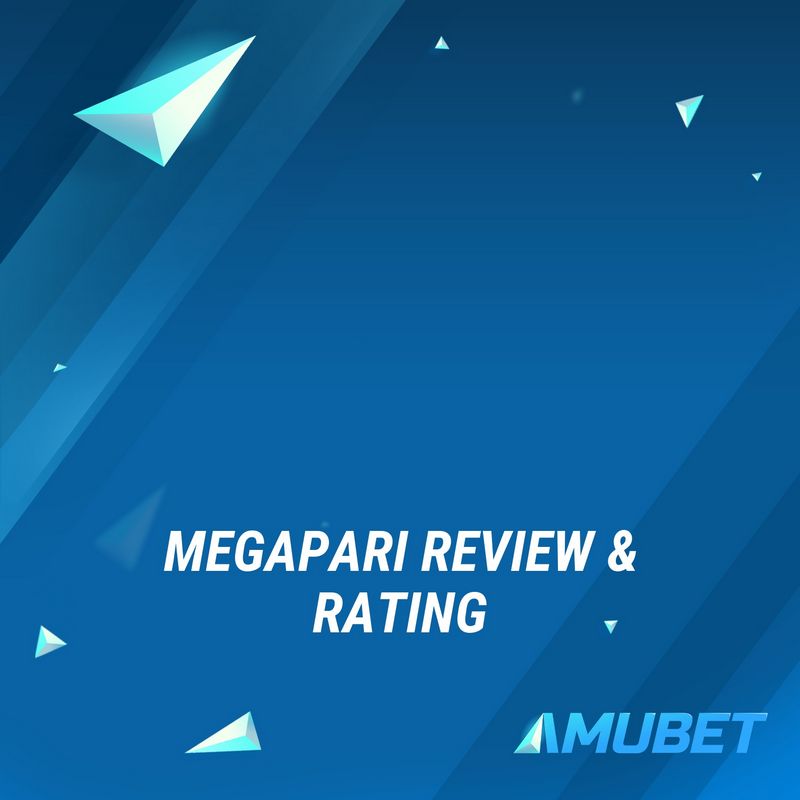 Megapari Uygulamasını Android (APK) ve iPhone (iPhone ve iPad) için İndirin Megapari Uygulamasını Android (APK) ve iPhone (iPhone ve iPad) için İndirin