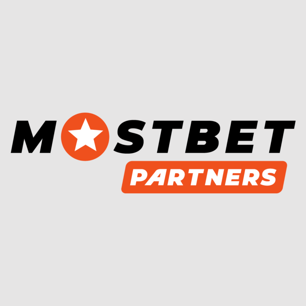 Mostbet Testimonial of Betting Experience 2026 Mostbet Testimonial of Betting Experience 2026