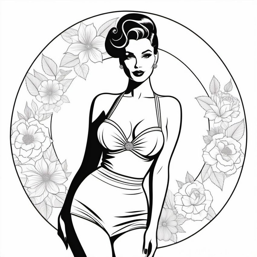Обзор казино Pin-Up Обзор казино Pin-Up