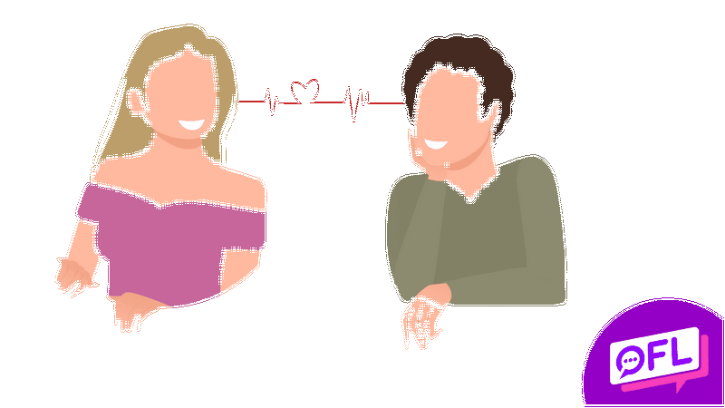 Points to Find Out About Interracial Dating in 2026