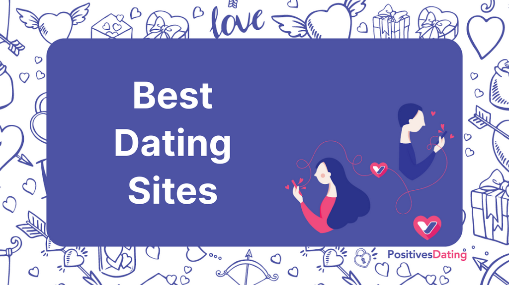 The best dating applications for your demands - Leading 3 Dating Websites