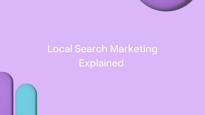 The Significance of Neighborhood Look Marketing The Significance of Neighborhood Look Marketing