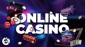 Mostbet লগইন - Step-by-step Guide to Log In Mostbet লগইন - Step-by-step Guide to Log In