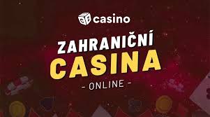 Nejnovější Casino Objevte Svět Online Hracích Automatů
