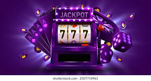 Step-by-Step Guide to GreatWin Casino Registration Process 899537721 Step-by-Step Guide to GreatWin Casino Registration Process 899537721