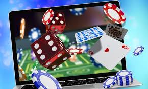 Step-by-Step Guide to GreatWin Casino Registration Process 899537721 Step-by-Step Guide to GreatWin Casino Registration Process 899537721