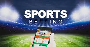 The Rise of Korean Betting Trends and Insights The Rise of Korean Betting Trends and Insights