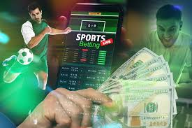 The Rise of Korean Betting Trends and Insights The Rise of Korean Betting Trends and Insights