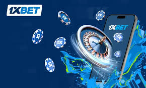 Understanding 1xBet Betting Your Guide to a Winning Experience Understanding 1xBet Betting Your Guide to a Winning Experience