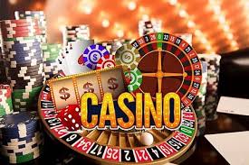 Unlocking the Magic of Online Casino Golden Genie Unlocking the Magic of Online Casino Golden Genie