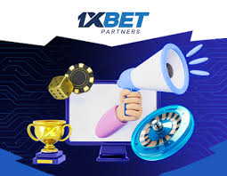 Unlocking the Thrills of Online Betting with 1xBet Unlocking the Thrills of Online Betting with 1xBet
