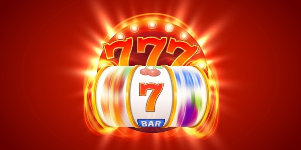 Zahraniční casino bonus bez vkladu Přehled a tipy Zahraniční casino bonus bez vkladu Přehled a tipy