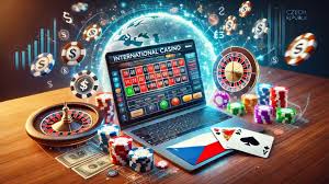 Zahraniční casino bonus bez vkladu Přehled a tipy Zahraniční casino bonus bez vkladu Přehled a tipy