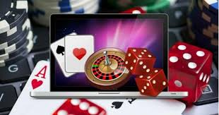 A Comprehensive Guide to Afiro Bet Your Gateway to Online Betting 377269362
