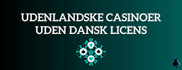 Apple Pay Casino Den Nemme og Sikre Betalingsmetode