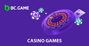 BC.Game Kasino di Indonesia Pengalaman Bermain yang Tak Terlupakan -684449341