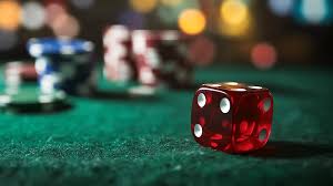 Bedste 10 Deposit Casino Sådan Vælger Du Rette Sted for Din Spiloplevelse Bedste 10 Deposit Casino Sådan Vælger Du Rette Sted for Din Spiloplevelse