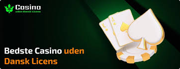 Bedste 10 Deposit Casino Sådan Vælger Du Rette Sted for Din Spiloplevelse Bedste 10 Deposit Casino Sådan Vælger Du Rette Sted for Din Spiloplevelse
