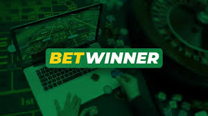 Comprehensive BetWinner Indonesia Guide Your Ultimate Betting Resource Comprehensive BetWinner Indonesia Guide Your Ultimate Betting Resource