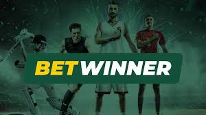 Comprehensive BetWinner Indonesia Guide Your Ultimate Betting Resource Comprehensive BetWinner Indonesia Guide Your Ultimate Betting Resource