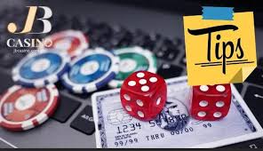 Comprehensive Overview of JB Casino Your Ultimate Gaming Destination -290089091 Comprehensive Overview of JB Casino Your Ultimate Gaming Destination -290089091