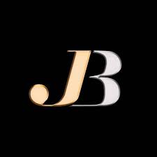 Comprehensive Overview of JB Casino Your Ultimate Gaming Destination -290089091 Comprehensive Overview of JB Casino Your Ultimate Gaming Destination -290089091