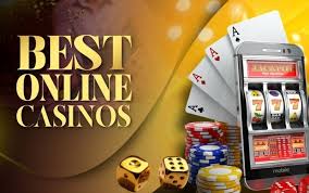 Discover Easywin Bet Your Gateway to Seamless Online Betting