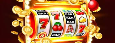 Discover the Benefits of WG Casino No Deposit Bonus Discover the Benefits of WG Casino No Deposit Bonus
