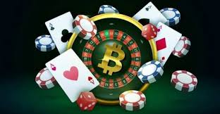 Discover the Benefits of WG Casino No Deposit Bonus Discover the Benefits of WG Casino No Deposit Bonus