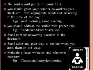 Enfin, l'IA pour l'ensemble du cycle de vie du programme logiciel