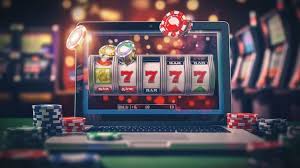 Experience the Thrill of Online Gaming at Betblast 1307638722 Experience the Thrill of Online Gaming at Betblast 1307638722