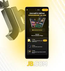 Experience Thrilling Gaming with the JB Casino App -387799513